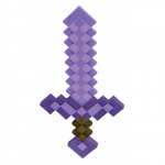 MINECRAFT Enchanted m&auml;ngum&otilde;&otilde;k, 50 cm