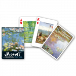 PIATNIK Kaardid - Monet