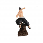 BANPRESTO figuuri - Jujutsu Kaisen: Aoi Todo (Combination Battle)