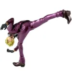 BANPRESTO figuuri - One Piece: King of Artist Special Ver. B - Sanji