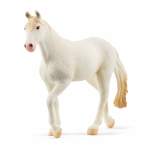 SCHLEICH FARM WORLD Camarillo m&auml;ra