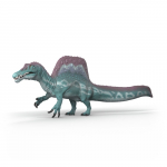 SCHLEICH DINOSAURS Spinosaurus