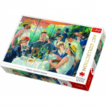 TREFL Pusle Renoir, 1000 osa