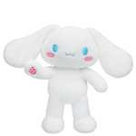 BUILD-A-BEAR HELLO KITTY pehme m&auml;nguasi Cinnamoroll 40 cm