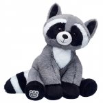 BUILD-A-BEAR pehme m&auml;nguasi pesukaru, 33 cm
