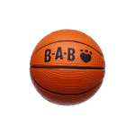 BUILD-A-BEAR Aksessuaarid korvpall D 7,2 cm