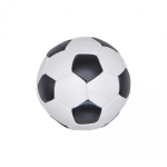 BUILD-A-BEAR aksessuaarid jalgpall D 7,2 cm