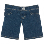 BUILD-A-BEAR teksad