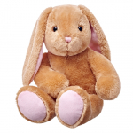 BUILD-A-BEAR pehme m&auml;nguasi Pawlette j&auml;nku 40 cm