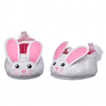 BUILD-A-BEAR j&auml;nkudega baleriinad