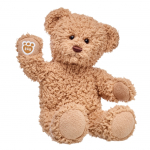 BUILD-A-BEAR pehme m&auml;nguasi klassikaline karu 38 cm