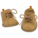 BUILD-A-BEAR bearland saapad