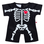BUILD-A-BEAR must luukerekost&uuml;&uuml;m