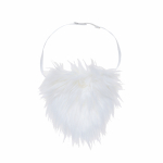 BUILD-A-BEAR aksessuaarid j&otilde;uluvana habe