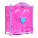 BUILD-A-BEAR uhke moebutiik