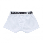 BUILD-A-BEAR bokserid