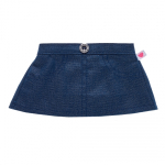 BUILD-A-BEAR teksaseelik