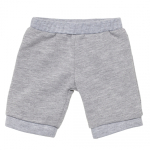 BUILD-A-BEAR hallid spordip&uuml;ksid