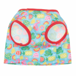 BUILD-A-BEAR PROMISE PETS - top