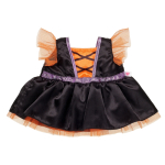 BUILD-A-BEAR n&otilde;iakleit
