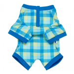 BUILD-A-BEAR PROMISE PETS pidžaama sinine