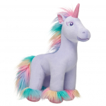 BUILD-A-BEAR BEARYFAIRY pehme m&auml;nguasi &uuml;kssarvik 38 cm