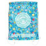 BUILD-A-BEAR BIRTHDAY kandekott