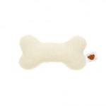 BUILD-A-BEAR PROMISE PETS aksessuaarid lemmiku kont