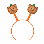BUILD-A-BEAR aksessuaarid k&otilde;rvitsapeapael