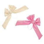 BUILD-A-BEAR aksessuaarid lipsud