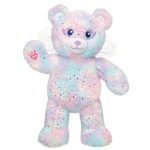 BUILD-A-BEAR pehme m&auml;nguasi t&auml;histaeva haldjakaru, 40 cm