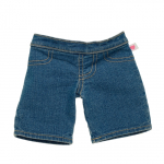 BUILD-A-BEAR tumedad teksad