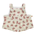 BUILD-A-BEAR karukestega traksip&uuml;ksid