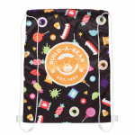 BUILD-A-BEAR aksessuaarid kandekott