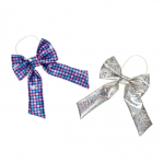 BUILD-A-BEAR Honey girls peapaelad 2 tk