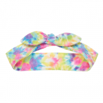 BUILD-A-BEAR Rainbow lipsuga peapael