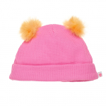BUILD-A-BEAR aksessuaarid roosa m&uuml;ts