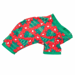 BUILD-A-BEAR Merry Mission &ouml;&ouml;komplekt