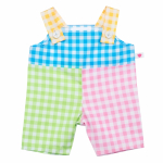 BUILD-A-BEAR traksitp&uuml;ksid