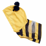 BUILD-A-BEAR PROMISE PETS mesilase kost&uuml;&uuml;m