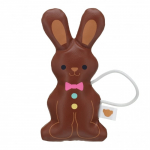 BUILD-A-BEAR randmekaunistus &scaron;okolaadij&auml;nes