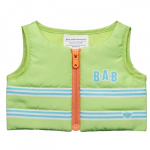 BUILD-A-BEAR p&auml;&auml;stevest