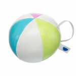 BUILD-A-BEAR randmepael rannapall