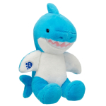 BUILD-A-BEAR pehme m&auml;nguasi hai, 40 cm