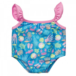 BUILD-A-BEAR sinine trikoo meres&otilde;brad