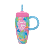 BUILD-A-BEAR aksessuaar v&auml;rviline termokruus