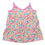 BUILD-A-BEAR suvine lilleline maksikleit