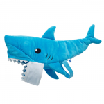 BUILD-A-BEAR PROMISE PETS haikost&uuml;&uuml;m
