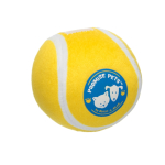 BUILD-A-BEAR PROMISE PETS aksessuaar tennisepall
