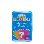BUILD-A-BEAR &uuml;llatusm&auml;nguasi